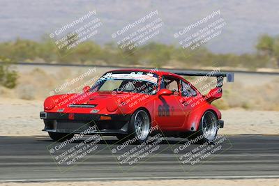 media/Apr-05-2025-PCA San Diego (Sat) [[2977f3371d]]/2-Red Group/Session 4 (Turn 15 Exit Pans)/